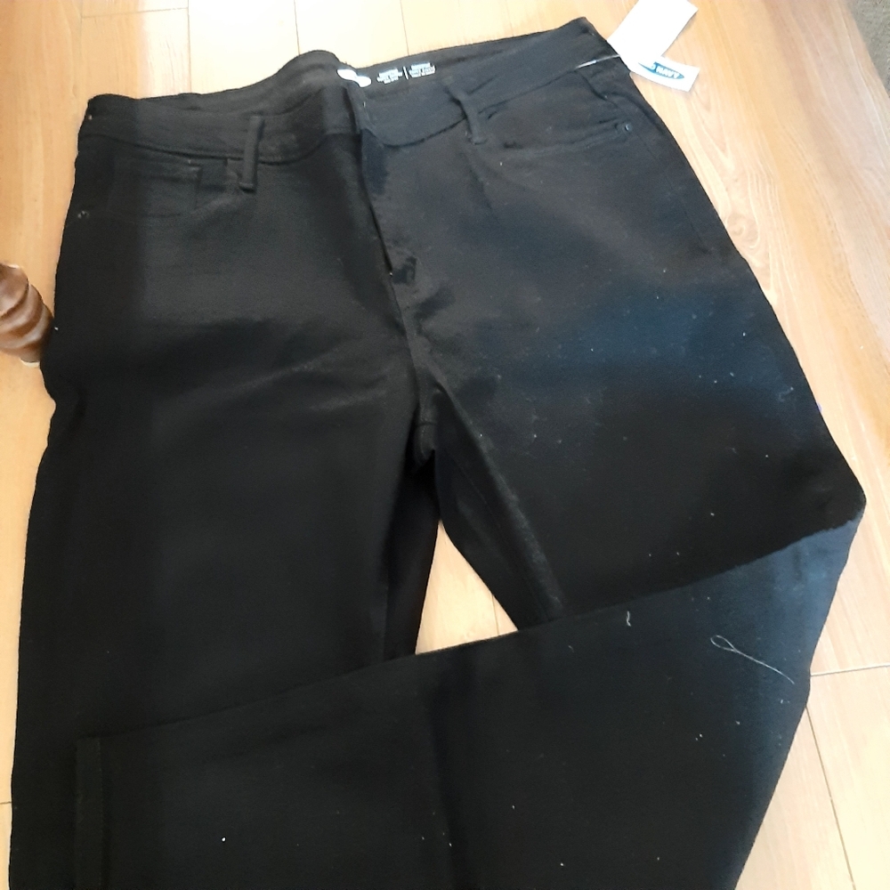 Old navy jeans NEW